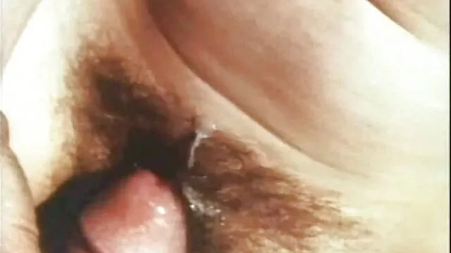 Budak situs xxx gratis siksa budak,