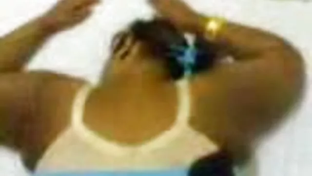 Ulangi kali push-kontrol HD bokep budak2