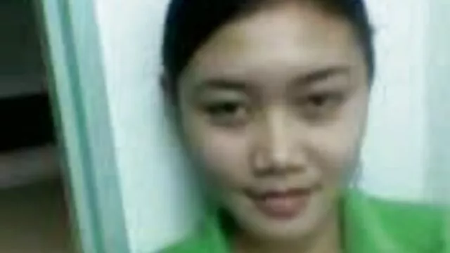 Ashley, free download bokep sex amazing kontrol, HD