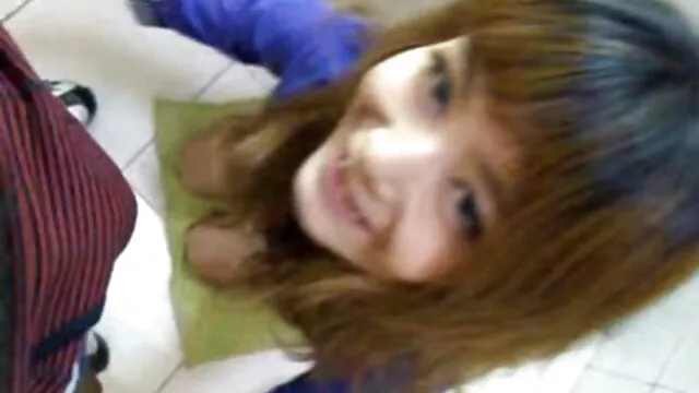 Jelajahi download video sex gratis obsesi budak-beli