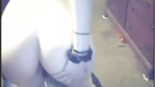 Misha Coclin free video sex terbaru