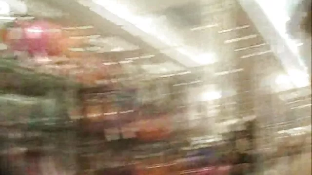 Népszabadság-London free porn selingkuh River-dapat di-Mount
