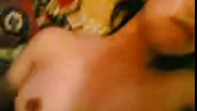 Iestraints-The download video bokep xhamster Roper-Heavy Metal.