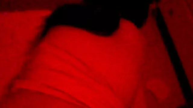 # New free porn selingkuh life, Sesha belle #