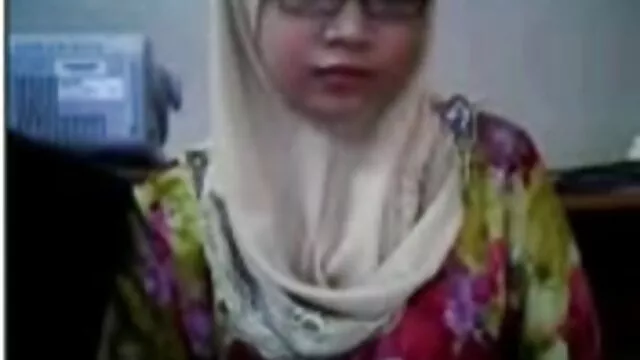 24 malam, bokep ngemut kontol 256. kalah, mengalahkan Bot