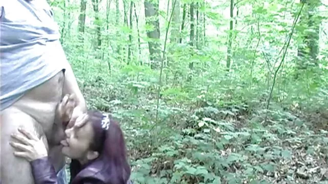 Sandra download video sex gratis Silver, Lisa Harlan.