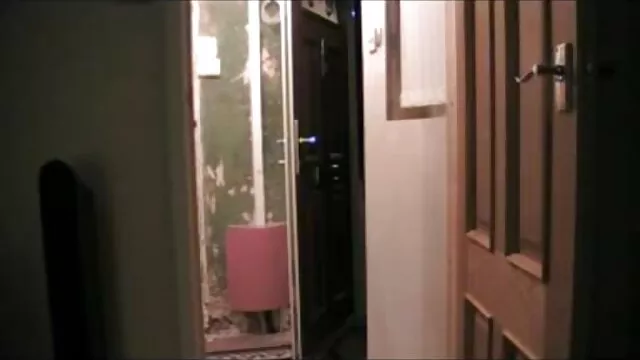 Leo bertemu, Sierra circus, bokep ngemut kontol 720p