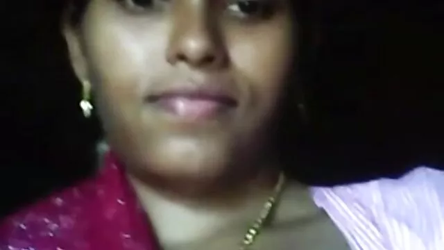 Elise Parsial Penyiksaan sex bokep gratis