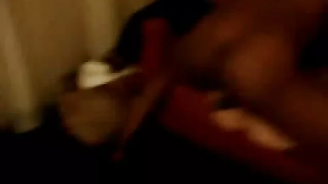 Budak download video sex gratis Logam (2018))