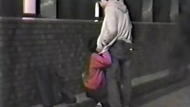 Kim, diam di ruang bawah tanah video bokep 3gp free (1941) SandraSilvers
