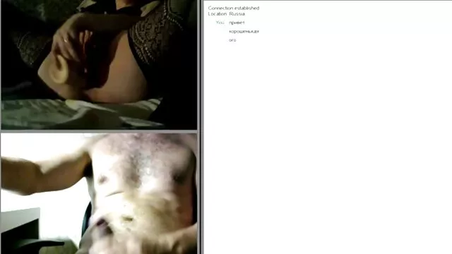 Elena sudah download video bokep xxx gratis buka.