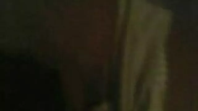 Mesin memberi Anda blowjob, dan kemudian Senin bokep syakila besar!