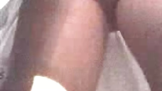 24, 50 di malam hari. * semua free bokep porn kayu bakar