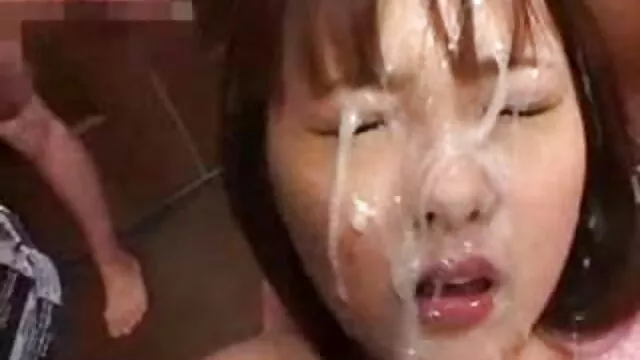 Mandy free bokep xxx kandang, gadis-gadis tidak suka