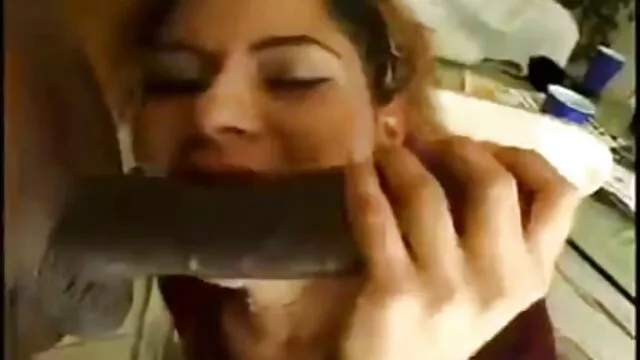Dua hari yang menyedihkan, Sarah Jane, download gratis video sek Ceylon