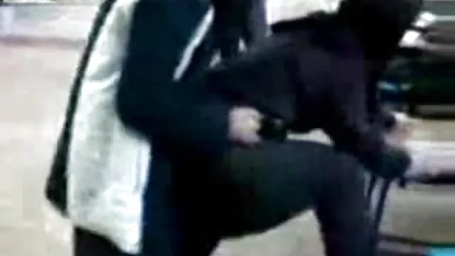 Mengajari Tara pelajaran bokep seks gratis 4. Bagian B