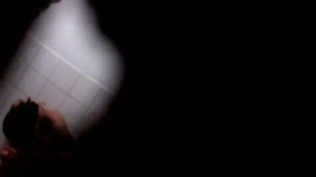 Daya tarik xxx melayu bokep Olivia, 720p