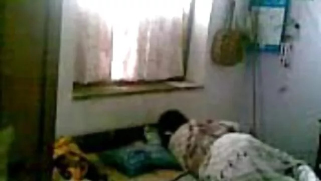 Dokter-Betty Hidup bokep brazzers full Bagian 6-24-01