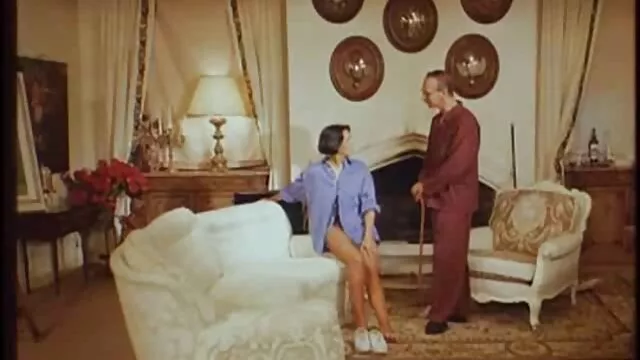 Jay Edwards-JEV-63-pengajuan kumpulan video sex gratis keuntungan
