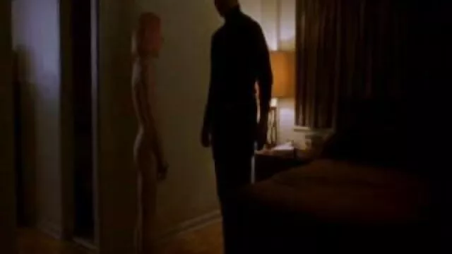 Pack6 video bokep gay free Natashaflade