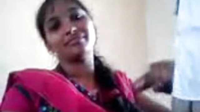 Rooster. download video bokep xxx 3gp