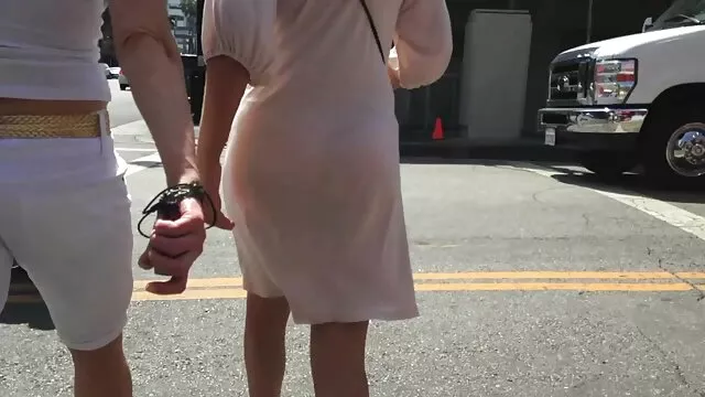 Diedit. bokep porn video