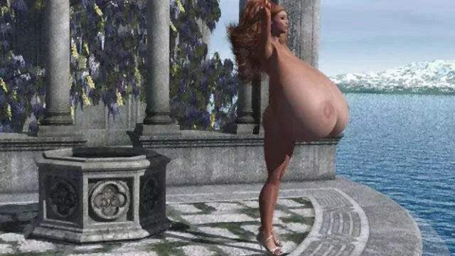 Lexi bertemu Catburglar sex bokep gratis