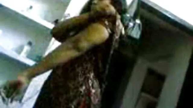 Roda bokep budak2 nyeri 20. volume, HD