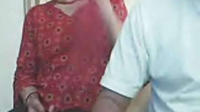 24 jam bokep ngintip ibu mandi Lola 5. Bagian B