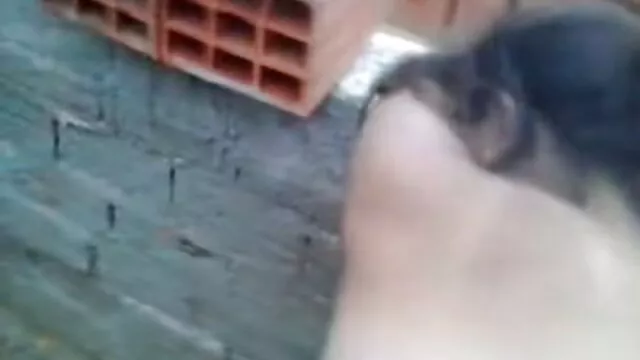 Mereka mengambil penggelapan bokep xxxy uang.