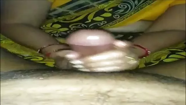 Der video bokep sedap Sadisten Zirkel.25: 50 langkah sakit