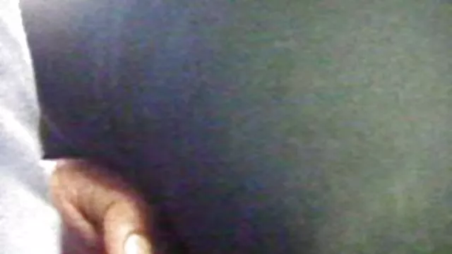 2018. 21 April mengagumi matamu, 3. bokep free 3gp Bagian B