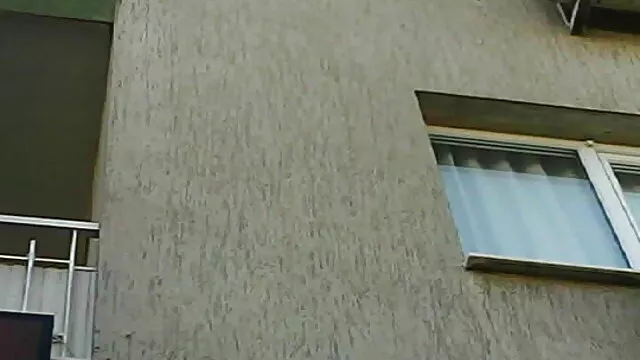 Kel bokep tube online Bagian 1 Direkam