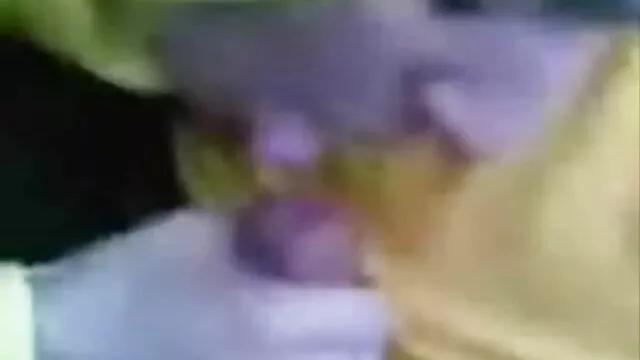 Asian-moan vidio porn durasi panjang