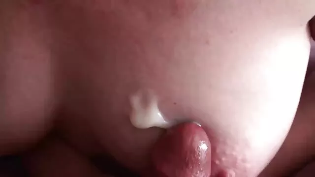 20000-untuk-pepper-3000-MP4 bokep sek gratis
