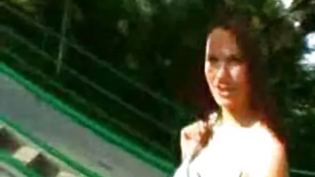 Malam24, 33. kalah, mengalahkan Bot budak bokep