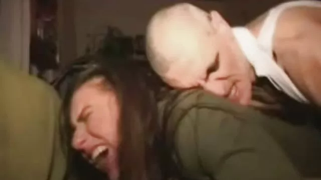 Penny elastic ASS bokep tube online gonzo