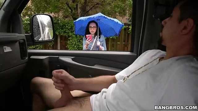 Bella Rossi-pipa bokep bawah umor bencana