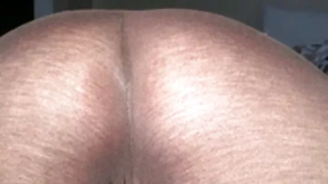 Dalam, bokep japanese wife budak ibu