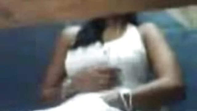 Honey-hot 3. bagian 720p video bokep gay gratis