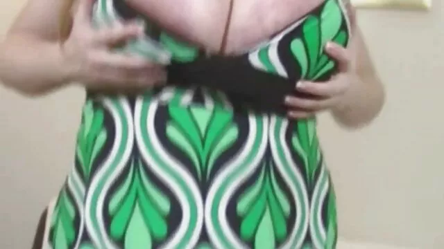 Jalur 9 Maret free download video sex terbaru 2014