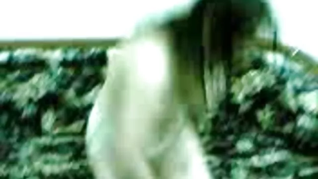 Kunjungi Quinta da Bella, 1. Bagian B free video sex tante