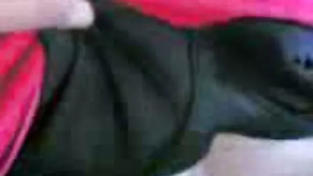 Permainan Bonnie video bokep korea gratis day