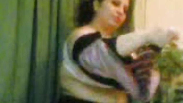 Blairy eyes, video bokep gratis xxx 720p