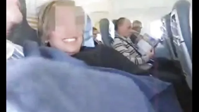 Seksi spanyol