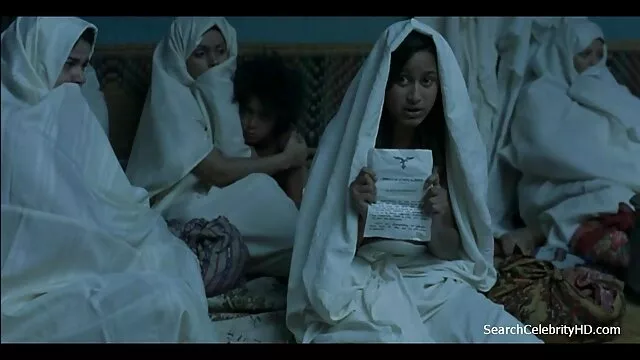 Perbudakan, perbudakan Amatir Video 17. Bagian B free sex mesum