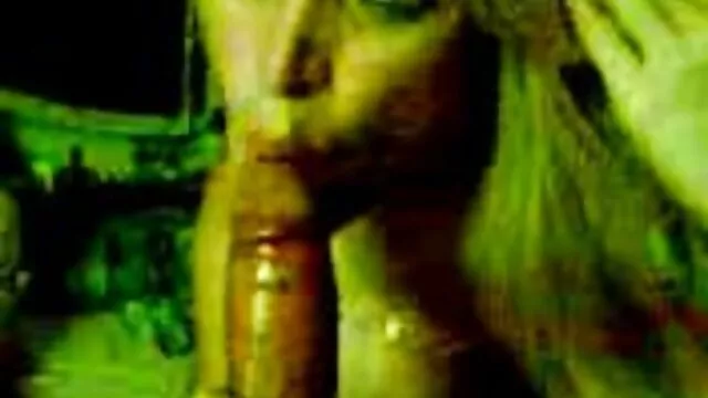 Kalahkan master makan malam 100-720p bokep gratis korea