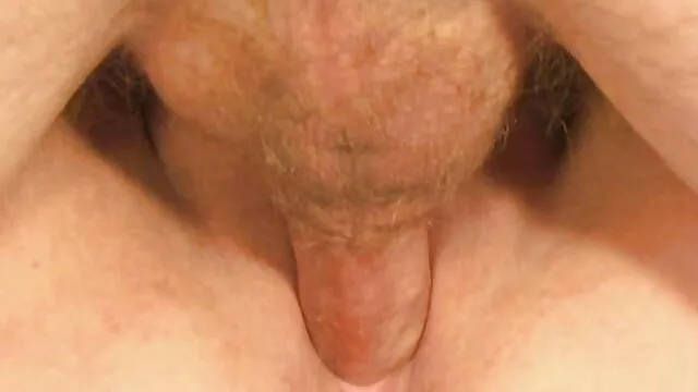 Editing tease bokep porn free HD