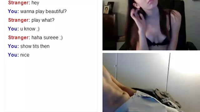 Pelatih download video bokep xxx 3gp