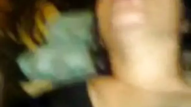 Ibu tiri saya free video sex terbaru menemukan obsesi perbudakan